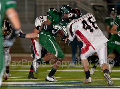 Thumbnail 3 in Glendora @ Chino Hills photogallery.