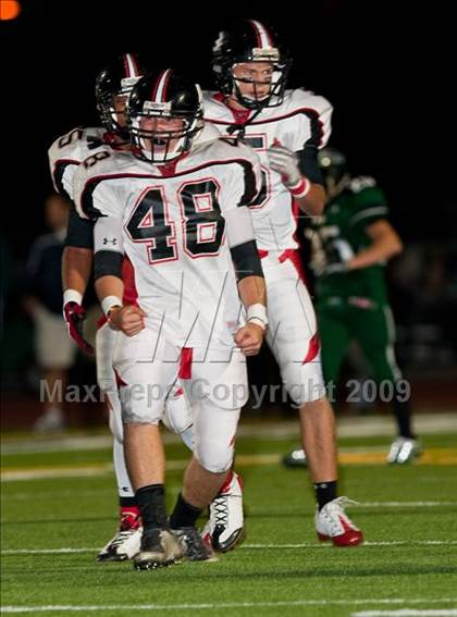 Thumbnail 2 in Glendora @ Chino Hills photogallery.
