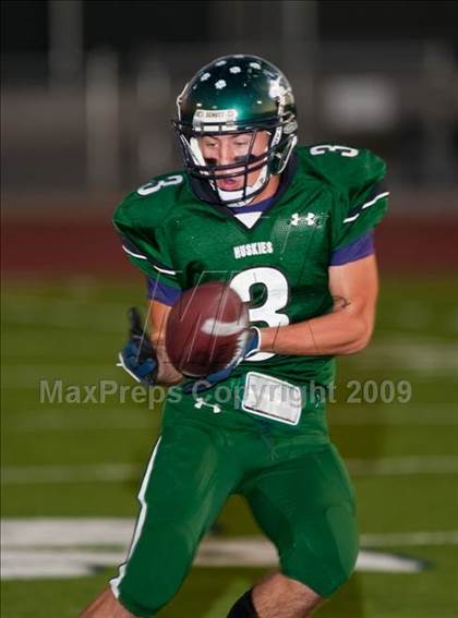 Thumbnail 1 in Glendora @ Chino Hills photogallery.