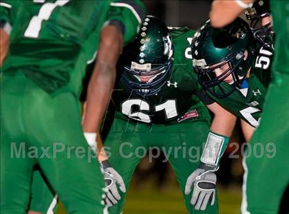 Thumbnail 1 in Glendora @ Chino Hills photogallery.