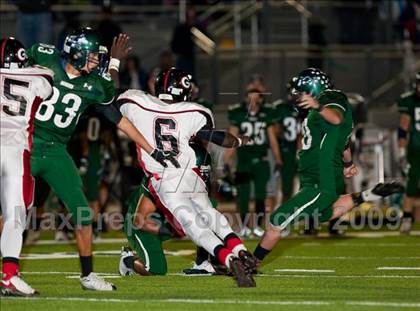 Thumbnail 1 in Glendora @ Chino Hills photogallery.