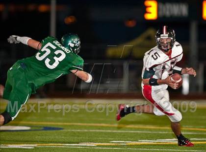 Thumbnail 3 in Glendora @ Chino Hills photogallery.