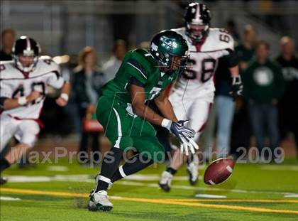 Thumbnail 3 in Glendora @ Chino Hills photogallery.