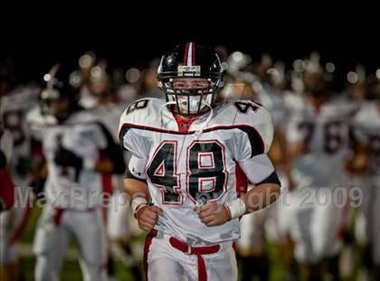 Thumbnail 2 in Glendora @ Chino Hills photogallery.