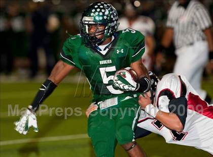 Thumbnail 1 in Glendora @ Chino Hills photogallery.