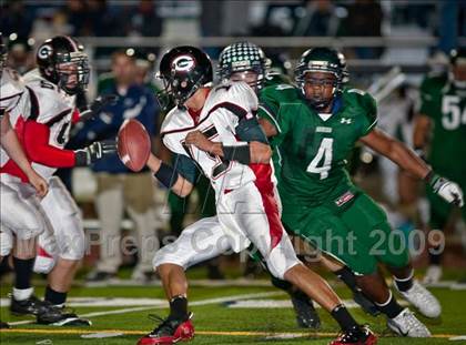 Thumbnail 3 in Glendora @ Chino Hills photogallery.