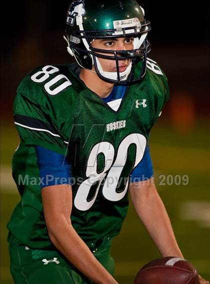Thumbnail 3 in Glendora @ Chino Hills photogallery.
