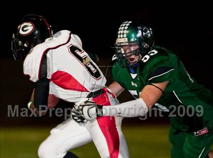 Thumbnail 3 in Glendora @ Chino Hills photogallery.