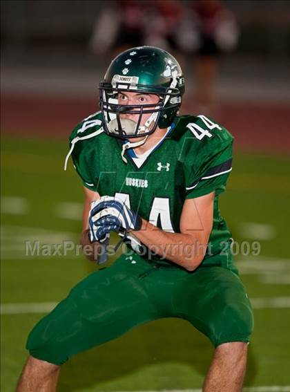 Thumbnail 2 in Glendora @ Chino Hills photogallery.