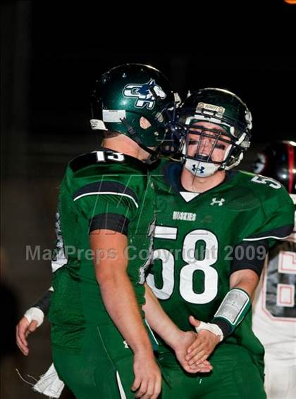 Thumbnail 3 in Glendora @ Chino Hills photogallery.