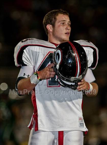 Thumbnail 3 in Glendora @ Chino Hills photogallery.