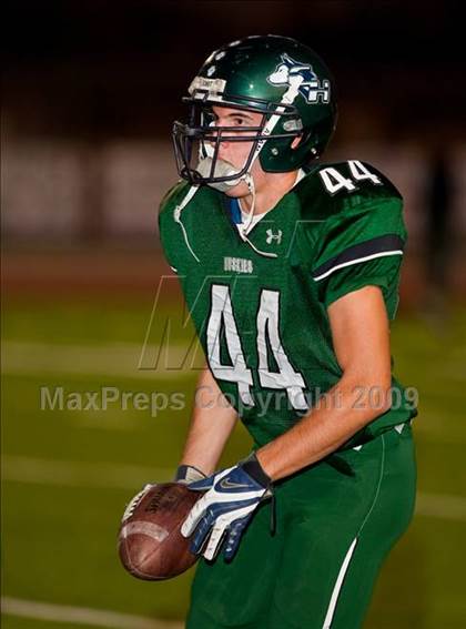 Thumbnail 1 in Glendora @ Chino Hills photogallery.