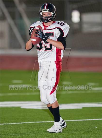 Thumbnail 1 in Glendora @ Chino Hills photogallery.