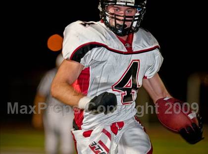 Thumbnail 1 in Glendora @ Chino Hills photogallery.