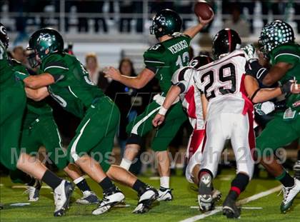 Thumbnail 2 in Glendora @ Chino Hills photogallery.