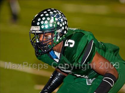 Thumbnail 3 in Glendora @ Chino Hills photogallery.