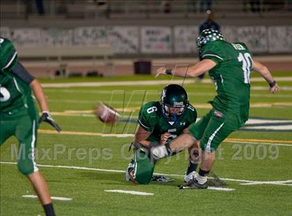 Thumbnail 2 in Glendora @ Chino Hills photogallery.