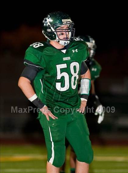 Thumbnail 2 in Glendora @ Chino Hills photogallery.