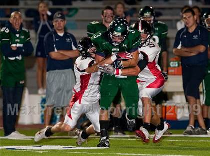 Thumbnail 2 in Glendora @ Chino Hills photogallery.