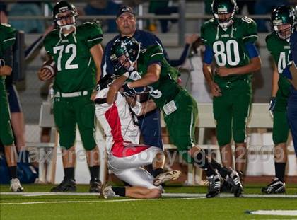 Thumbnail 3 in Glendora @ Chino Hills photogallery.