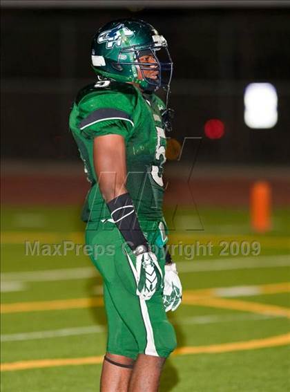 Thumbnail 3 in Glendora @ Chino Hills photogallery.