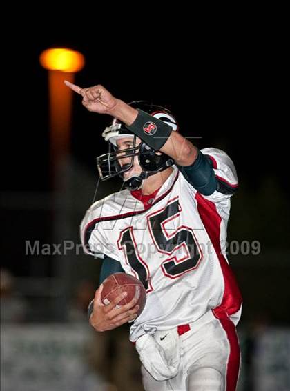 Thumbnail 3 in Glendora @ Chino Hills photogallery.