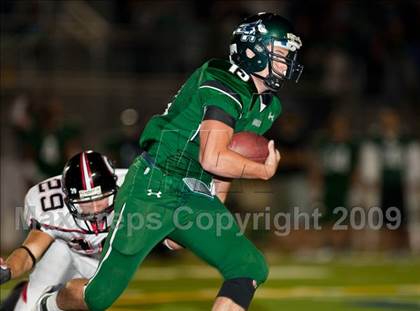 Thumbnail 3 in Glendora @ Chino Hills photogallery.
