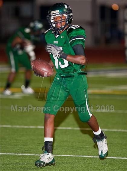 Thumbnail 3 in Glendora @ Chino Hills photogallery.