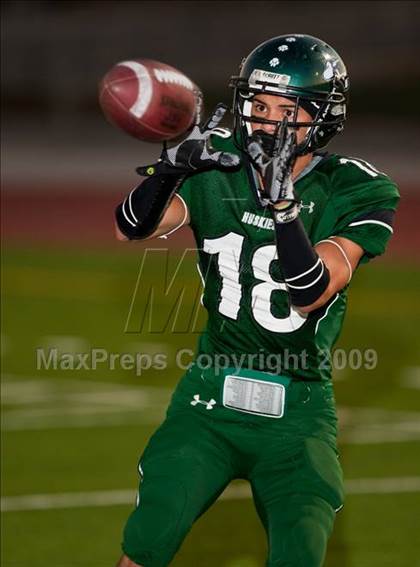 Thumbnail 3 in Glendora @ Chino Hills photogallery.