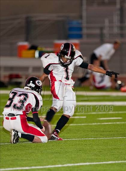 Thumbnail 3 in Glendora @ Chino Hills photogallery.