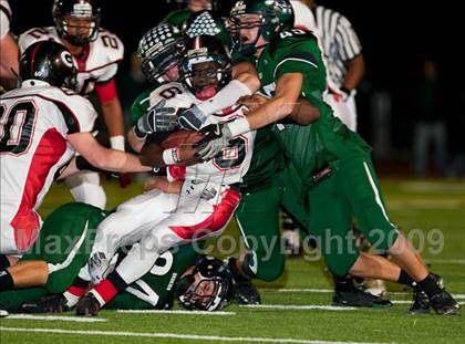 Thumbnail 2 in Glendora @ Chino Hills photogallery.