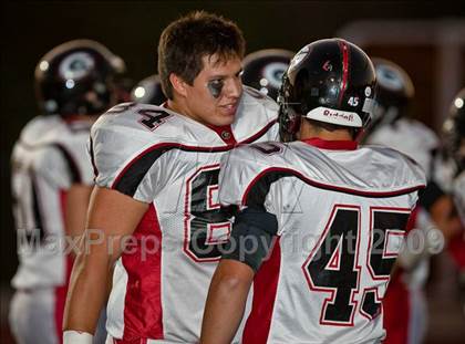 Thumbnail 2 in Glendora @ Chino Hills photogallery.