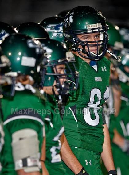 Thumbnail 2 in Glendora @ Chino Hills photogallery.