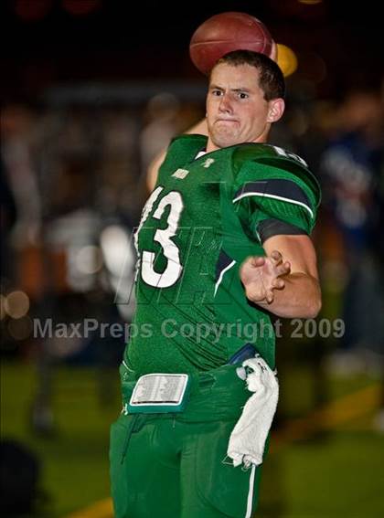 Thumbnail 2 in Glendora @ Chino Hills photogallery.
