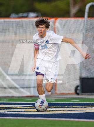 Charles J. Colgan @ Hylton