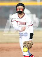 Photo from the gallery "Owyhee @ Ridgevue"