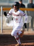 Photo from the gallery "Owyhee @ Ridgevue"