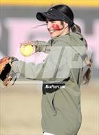 Photo from the gallery "Owyhee @ Ridgevue"