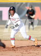 Photo from the gallery "Owyhee @ Ridgevue"