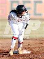 Photo from the gallery "Owyhee @ Ridgevue"