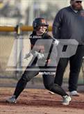 Photo from the gallery "Owyhee @ Ridgevue"