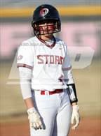Photo from the gallery "Owyhee @ Ridgevue"