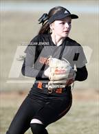 Photo from the gallery "Owyhee @ Ridgevue"