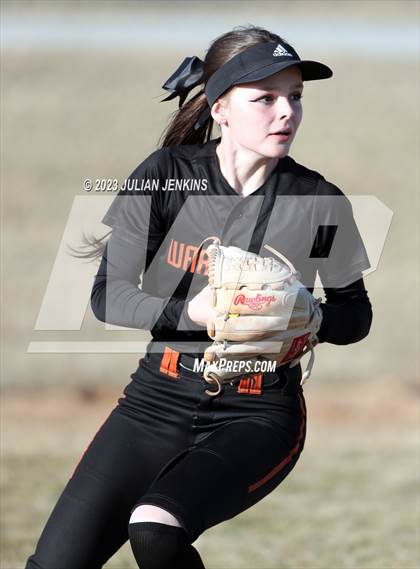 Thumbnail 1 in Owyhee @ Ridgevue photogallery.