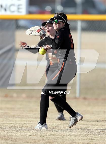 Thumbnail 2 in Owyhee @ Ridgevue photogallery.
