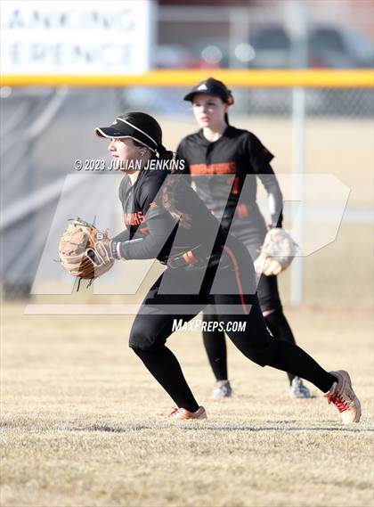 Thumbnail 1 in Owyhee @ Ridgevue photogallery.