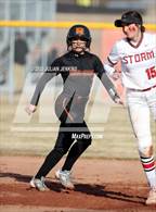 Photo from the gallery "Owyhee @ Ridgevue"