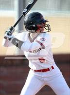 Photo from the gallery "Owyhee @ Ridgevue"