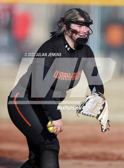 Thumbnail 2 in Owyhee @ Ridgevue photogallery.