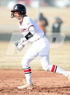 Photo from the gallery "Owyhee @ Ridgevue"